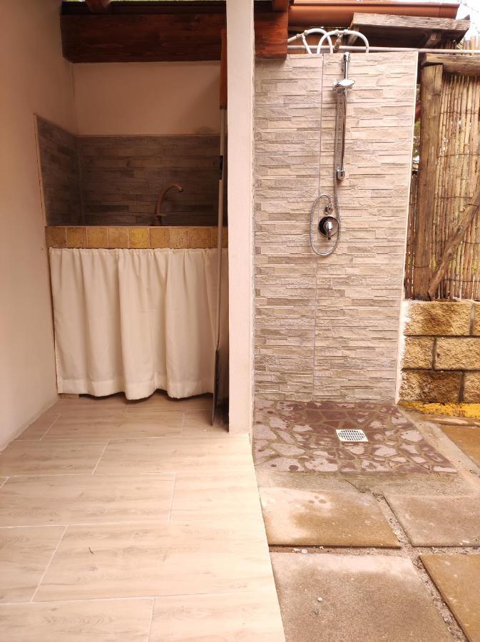 Holiday home Casa Del Pino *
